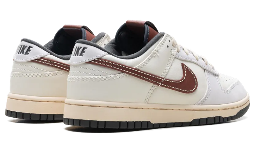 nike-dunk IM6670-202