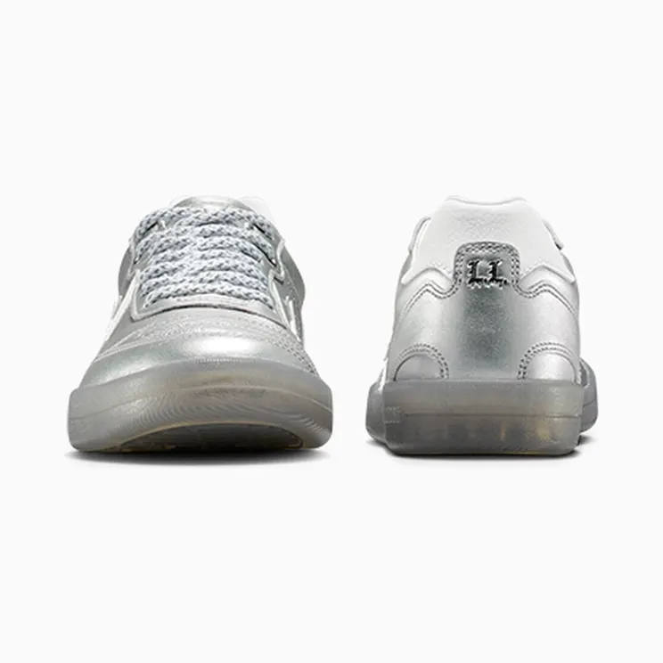 converse-louie-lopez-pro A10594C