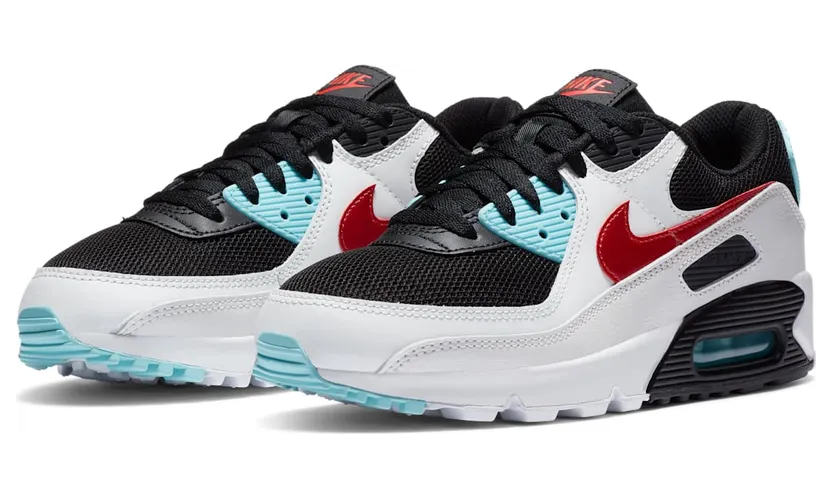 nike-air-max DA4290-100