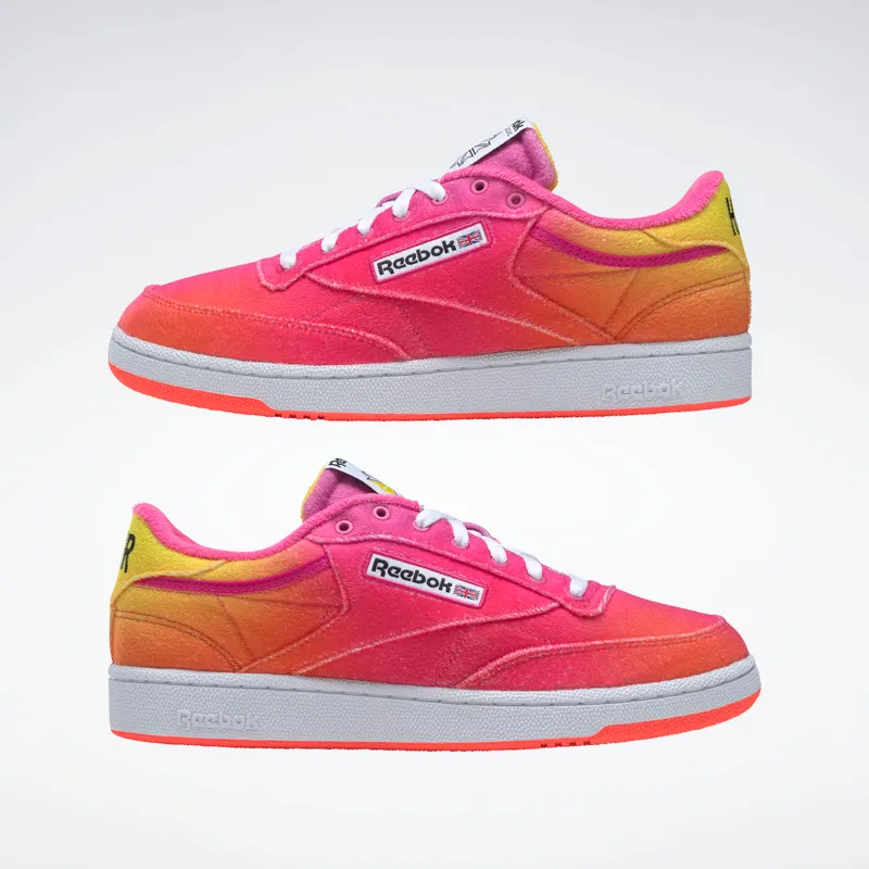 reebok-club-c-85 GZ1156