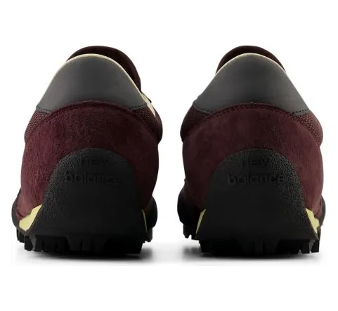 new-balance-gator-run UGTR48S