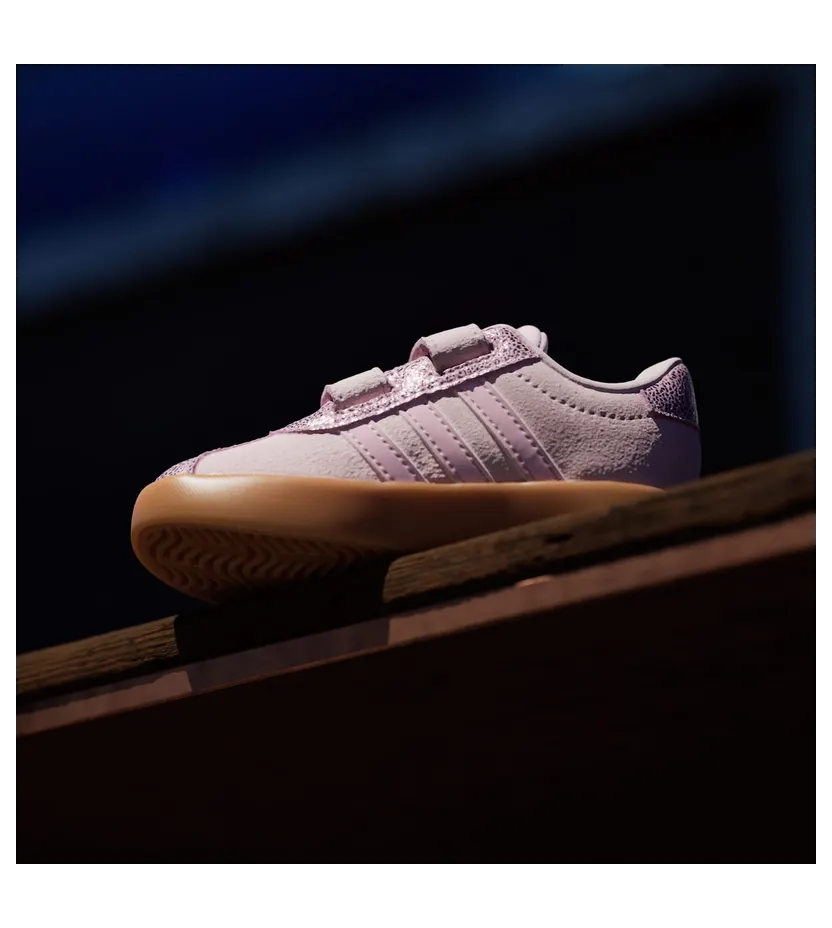 adidas-court JP7851