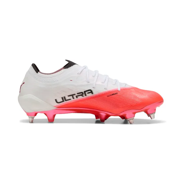 Puma Ultra Nitro 7 ULfG “Red ½ EU / 10 UK” (109229)