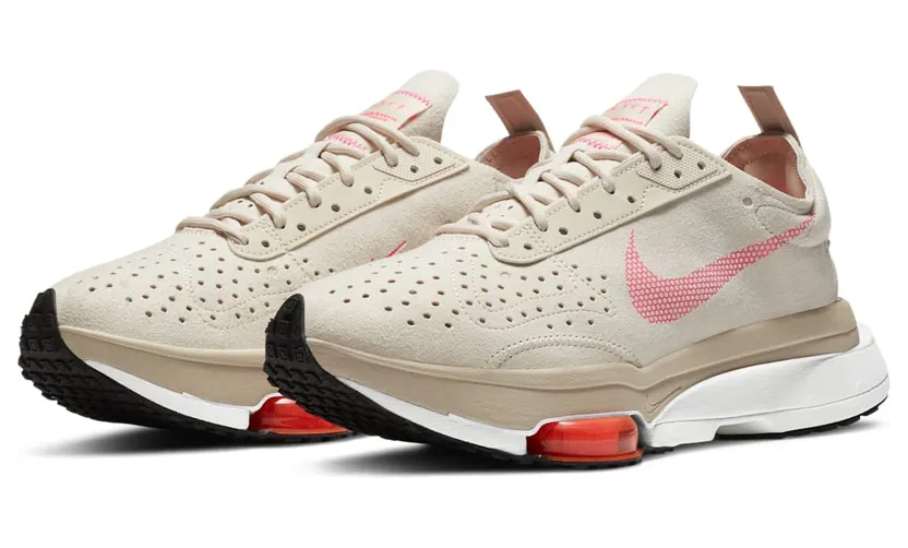 nike-air-zoom CZ1151-100