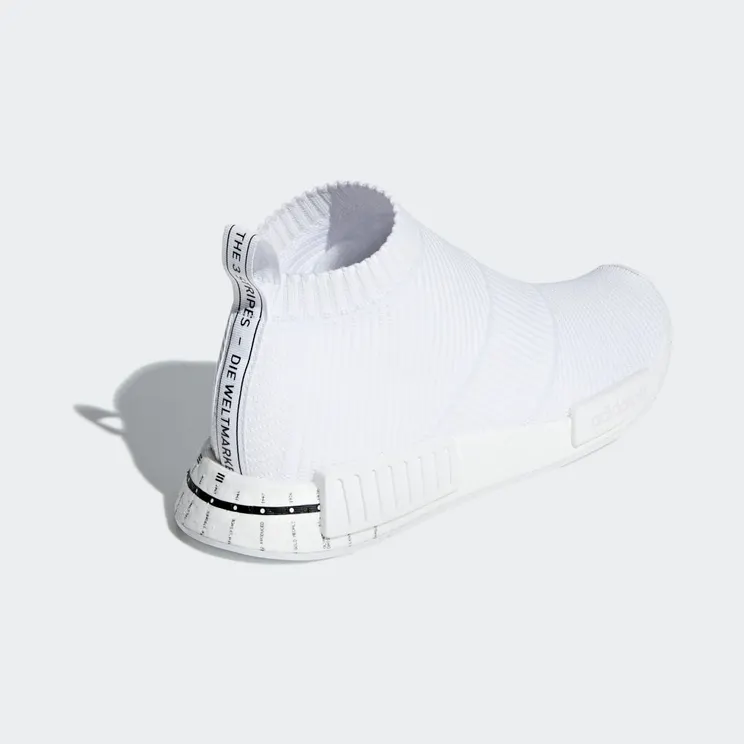 adidas-nmd BD7732