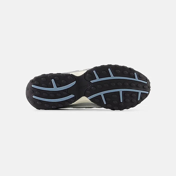 new-balance-204l U204LSWC