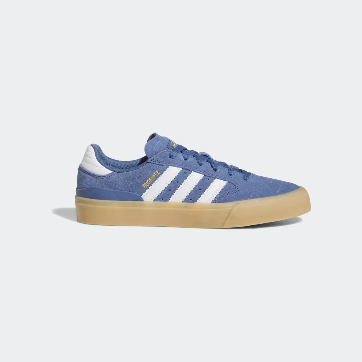 adidas-busenitz IG5245