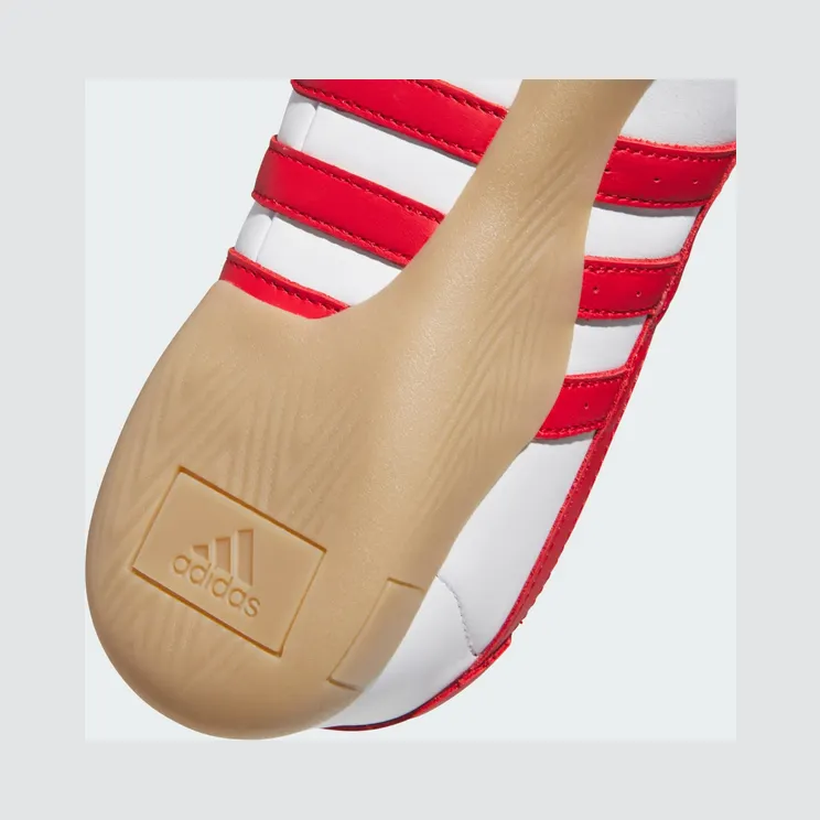 adidas-taekwondo JQ0960