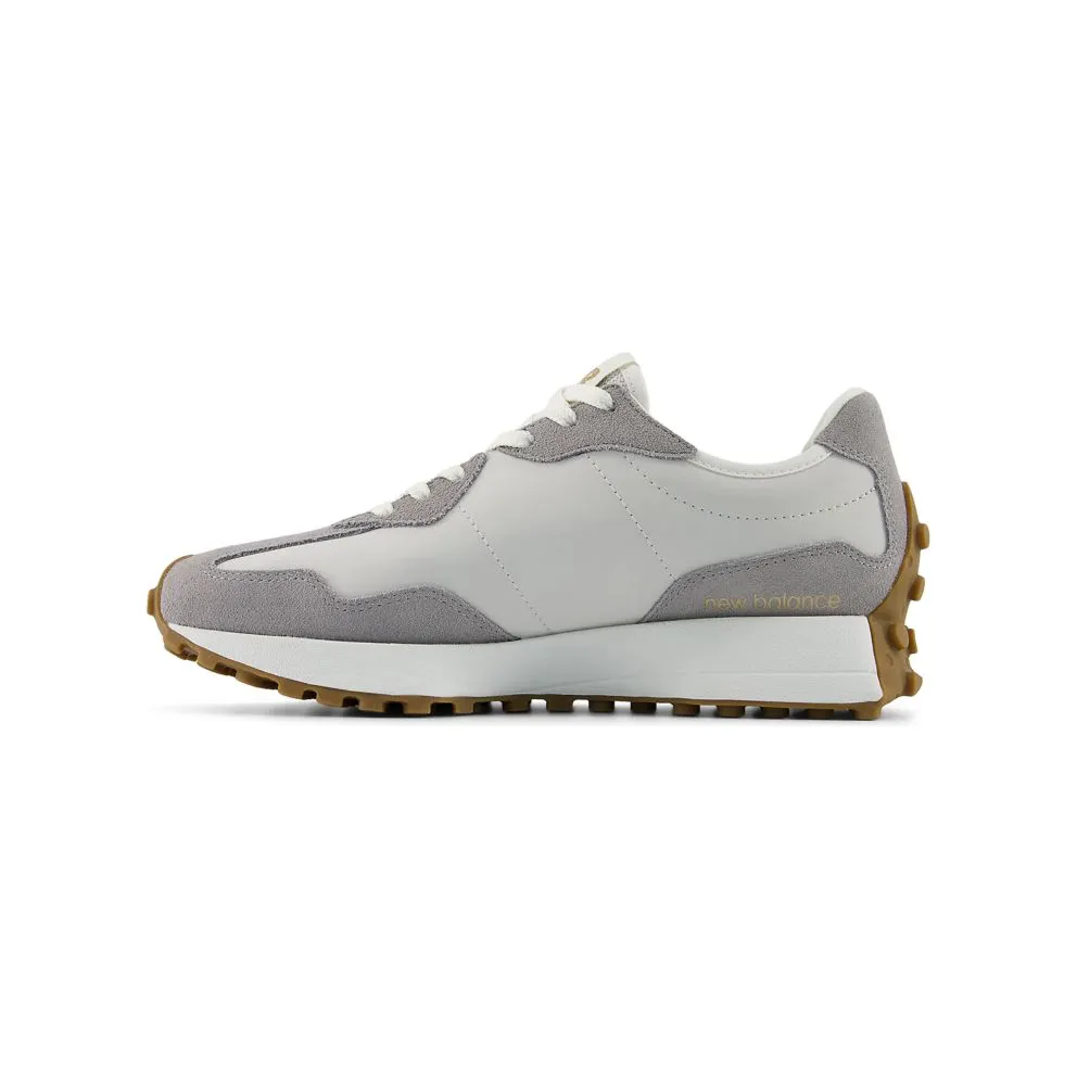 New Balance W3279NT