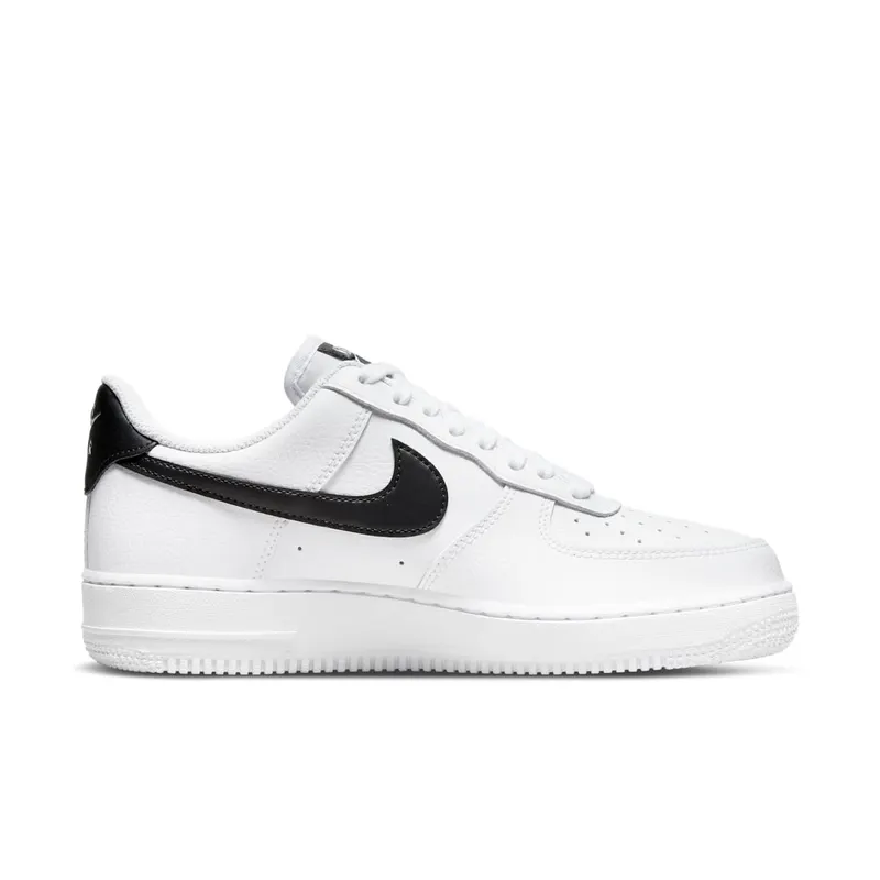 Nike Air Force 1 ’07 White (DD8959-103)