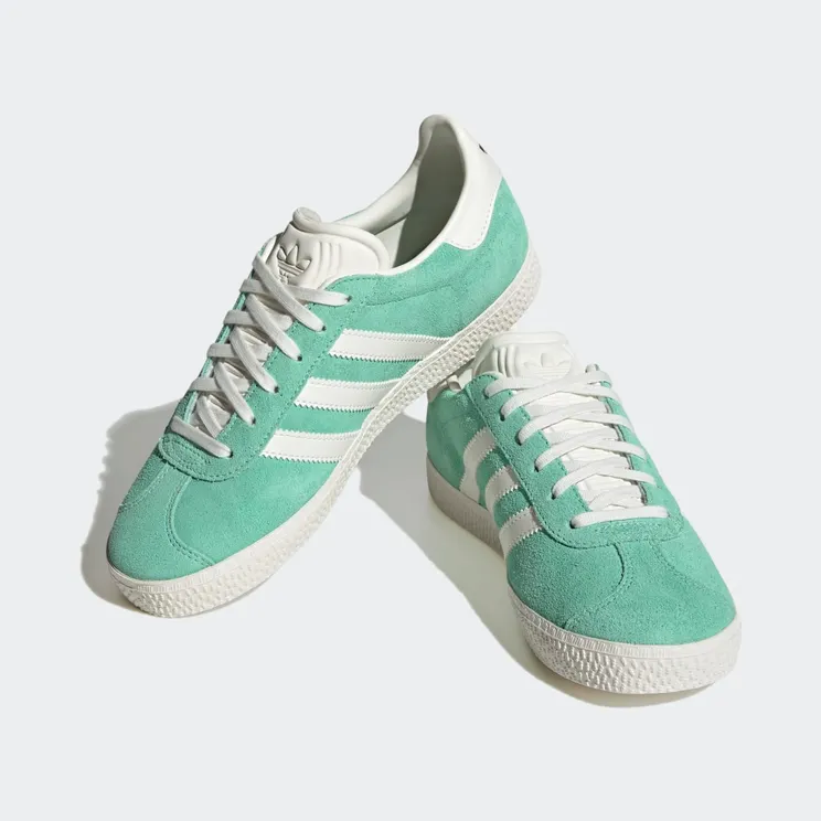 adidas-gazelle HP2865