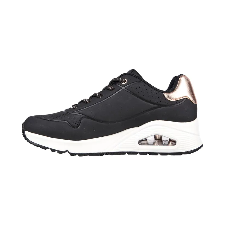 skechers-uno 155196_BLK