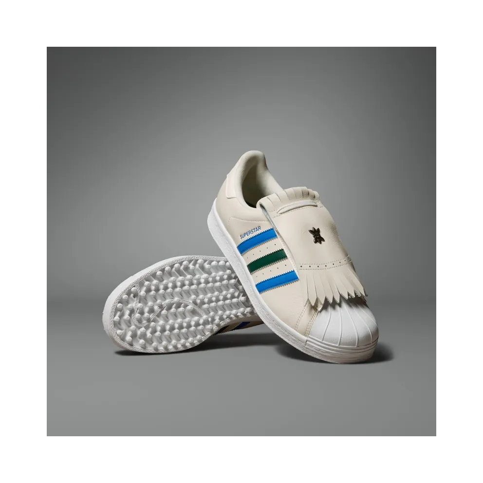 adidas Superstar Spikeless Rolling Links (IH2500)