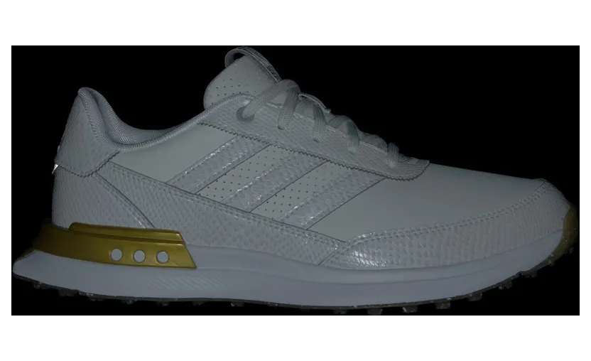 adidas-golfschoenen JI4038