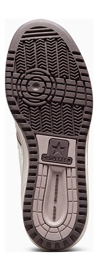 converse-weapon A13560C