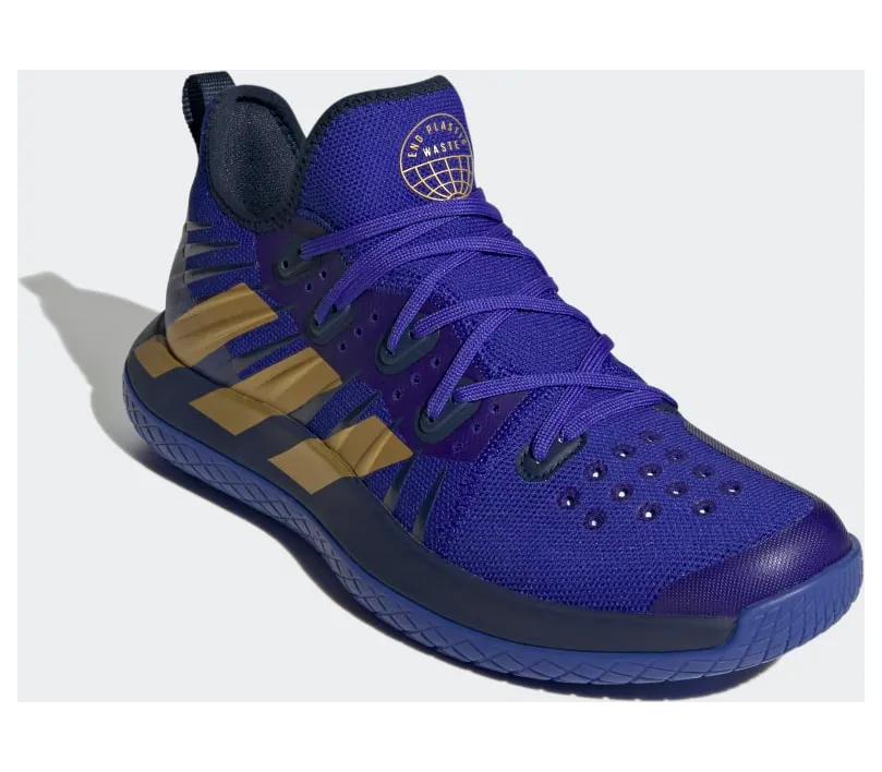 adidas-stabil HR1344