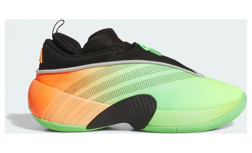 adidas-d-o-n JR9758