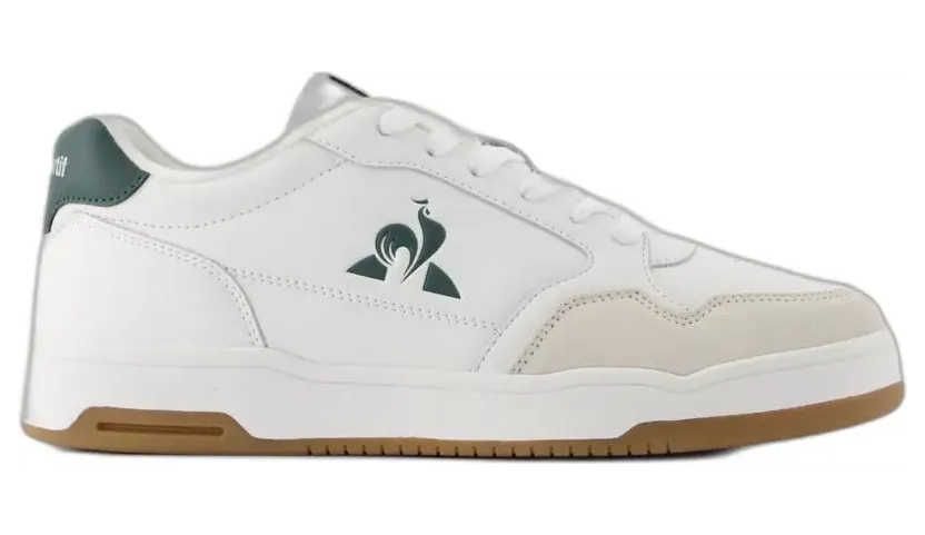 Le Coq Sportif sneaker Blanc (2422858)