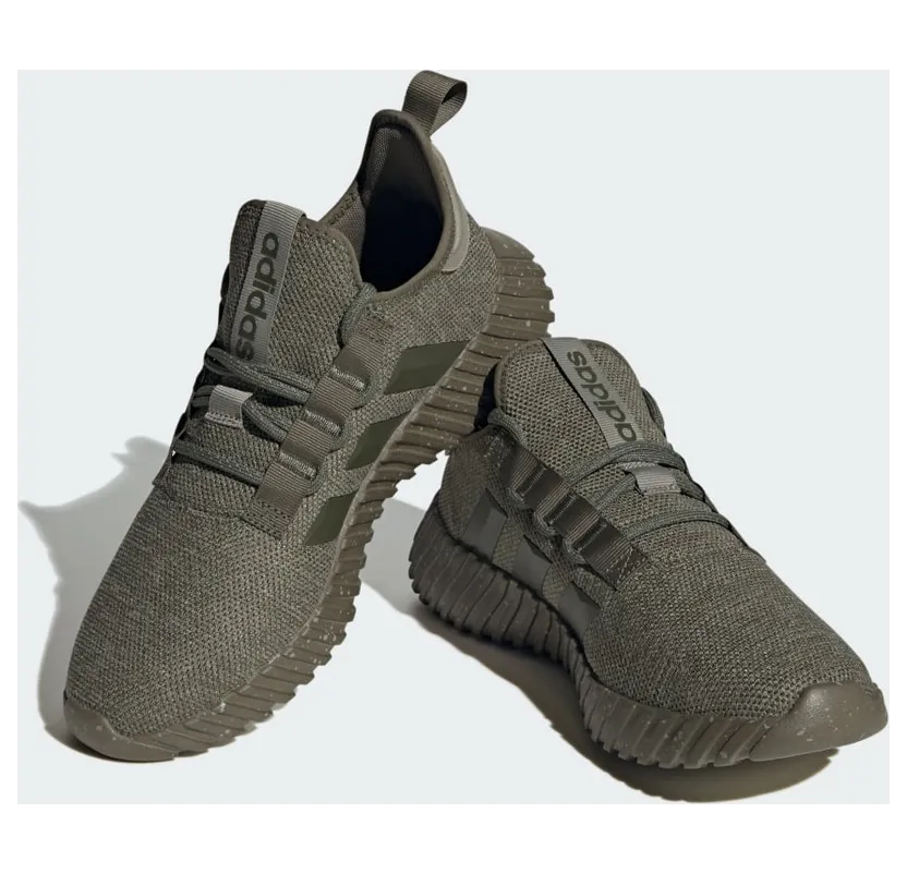 adidas-kaptir ID7476
