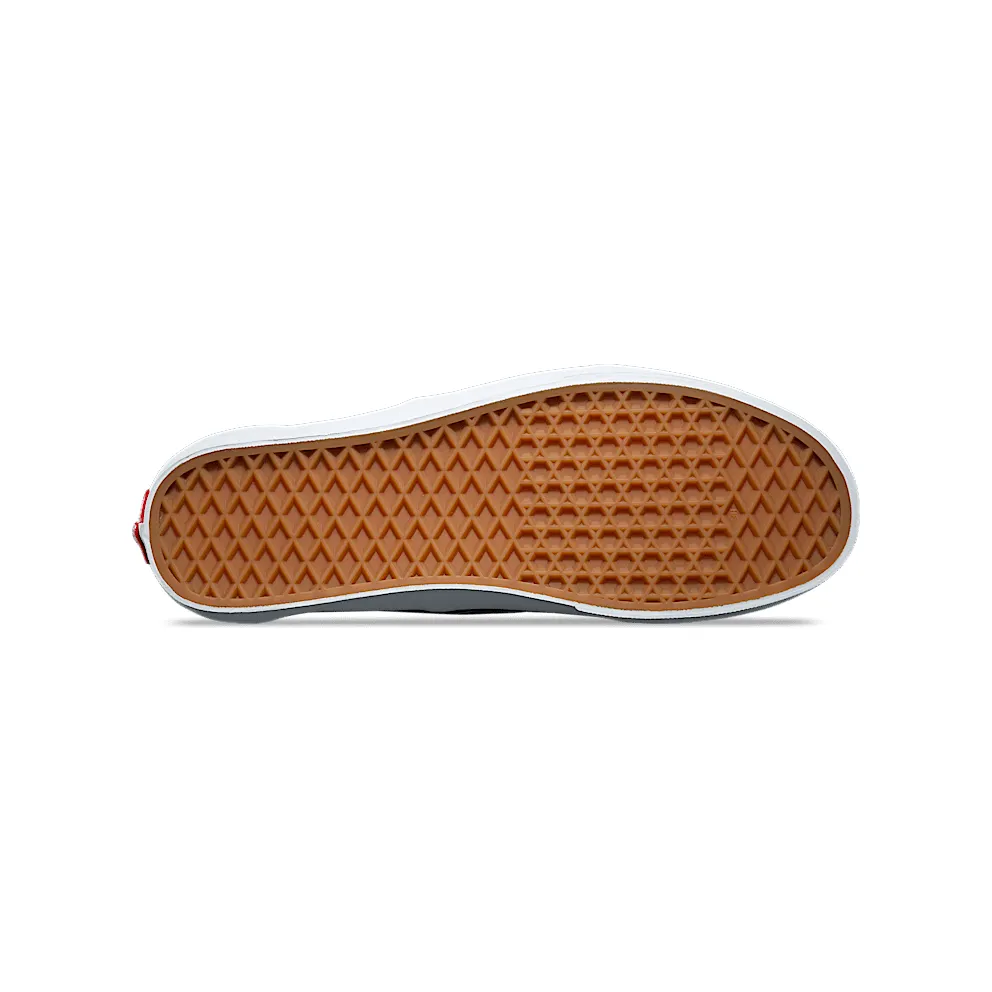 Vans Slip-On Peanuts the Gang The Gang/Black (VN0A38F7OQX)