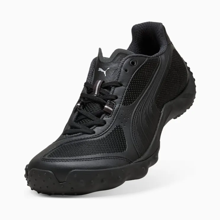 puma-sneaker 40716702