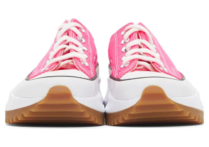 converse-run-star 170442C