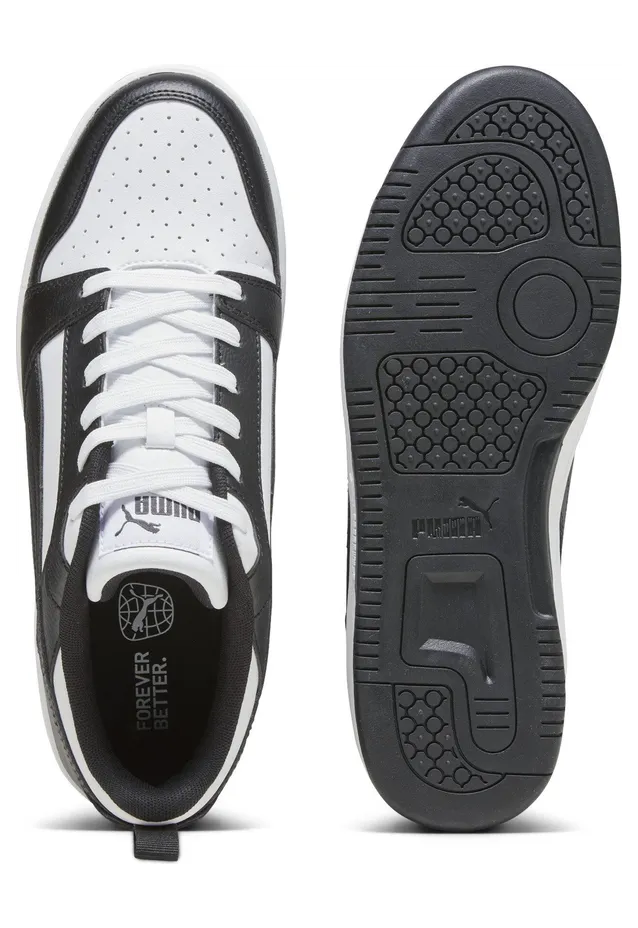 puma-rebound 392328-01