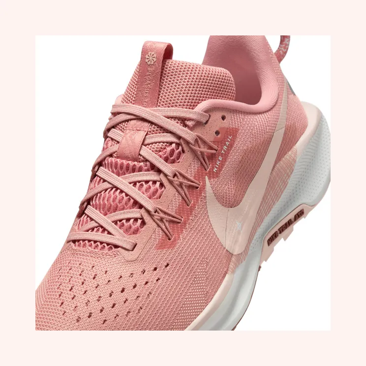nike-air-pegasus DV3865-600