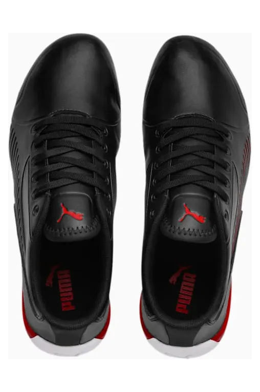 puma-drift-cat 306426-01