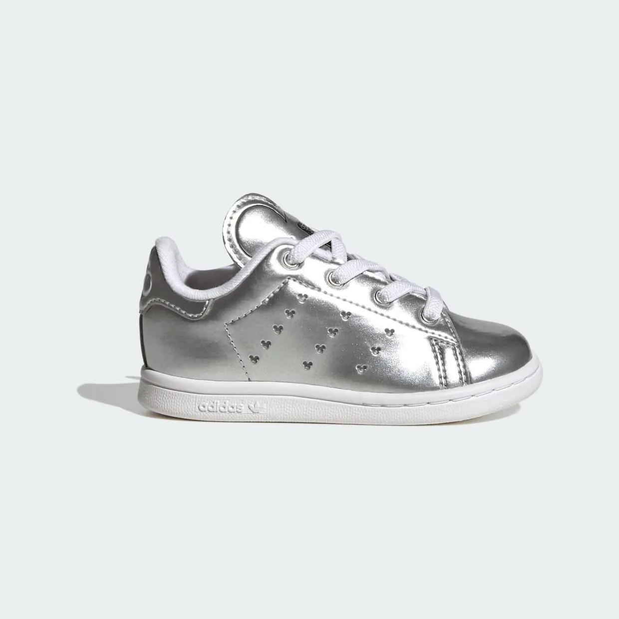 adidas-stan-smith ID7186