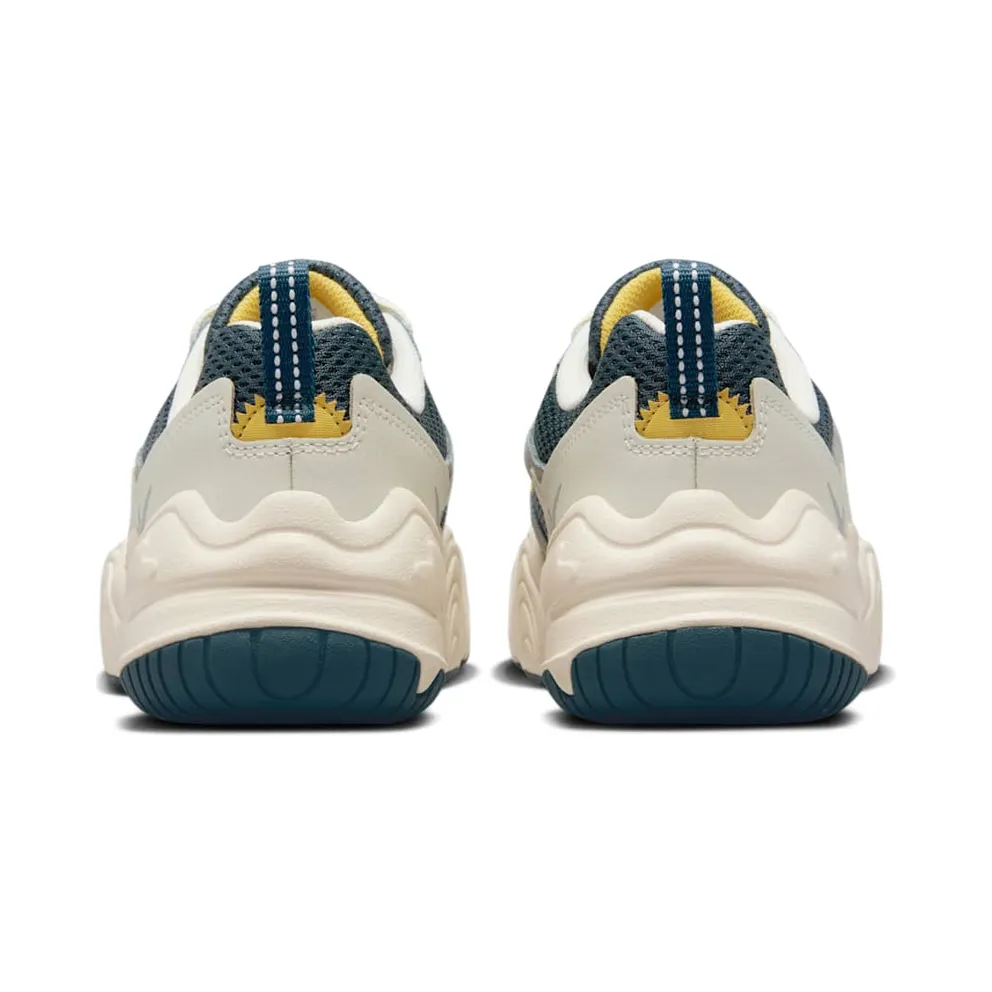 Nike Tech Hera Deep Jungle Buff Gold (FQ2771-300)