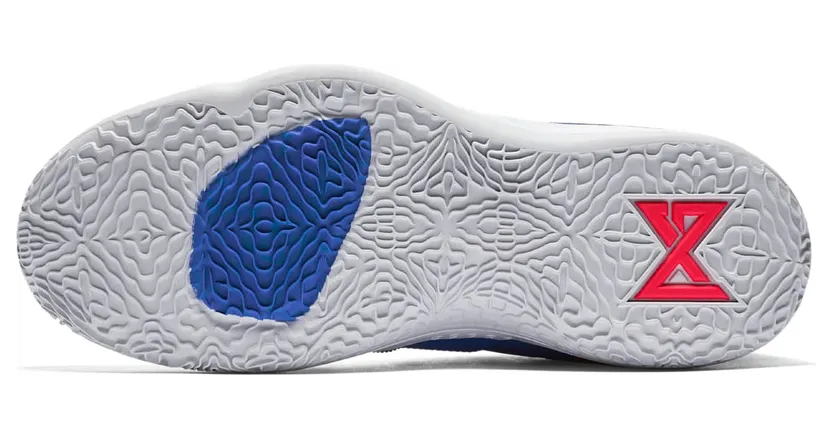 nike-pg-2-5 BQ8452-401