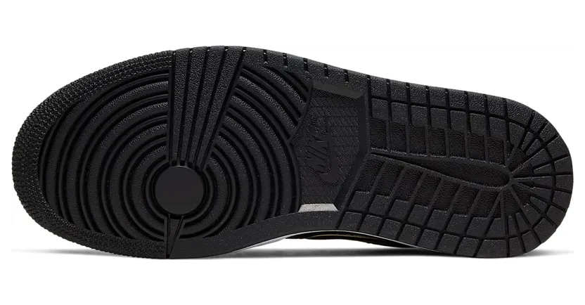air-jordan-1 CW5580-001