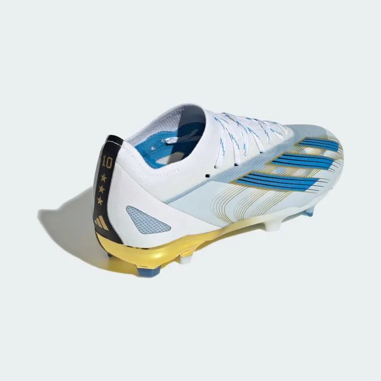 adidas-crazy ID6030