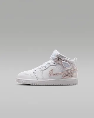 air-jordan-1 IR2317-100