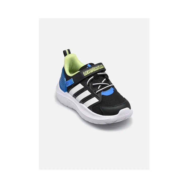 adidas-lightorama KJ9716