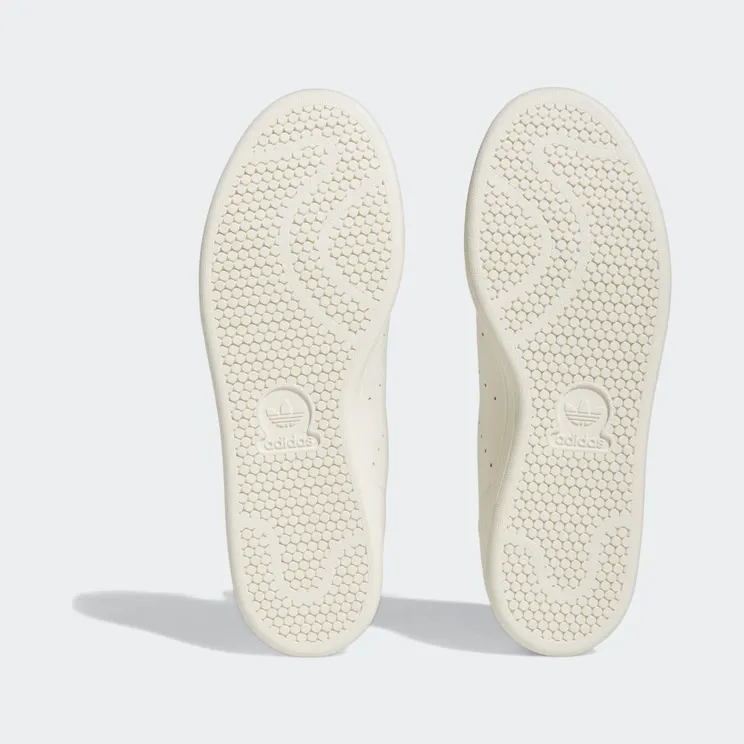 adidas-stan-smith ID7494