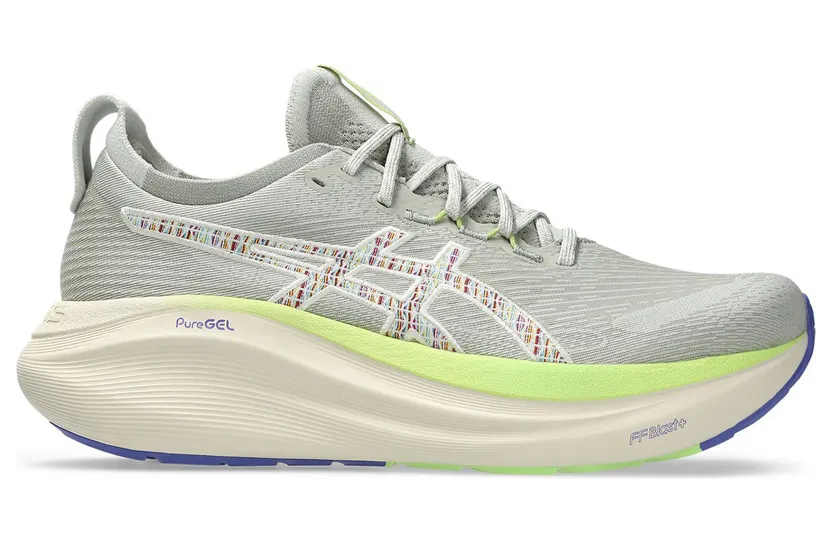 Asics Gel Nimbus 1011C024-300