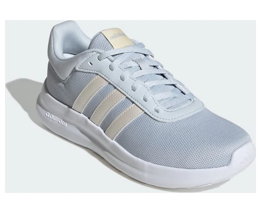 adidas-lite-racer JR8535