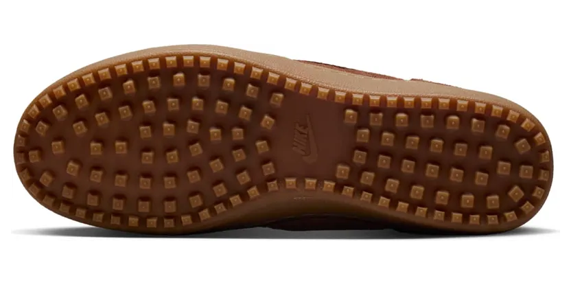 nike-field-general IM9207-201