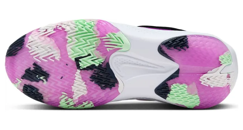 nike-gt-cut FQ2783-400
