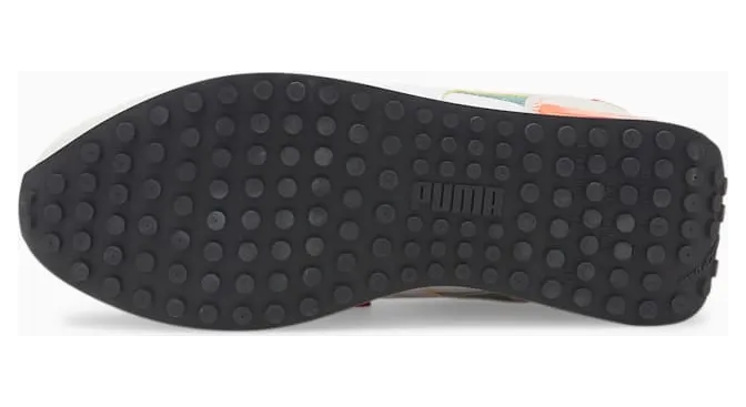 puma-future-rider 383355-02