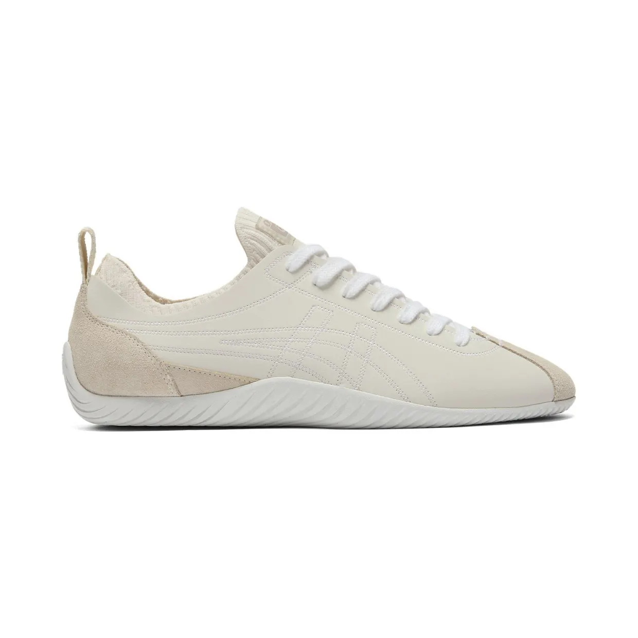 onitsuka-tiger-sclaw 1183B969-101
