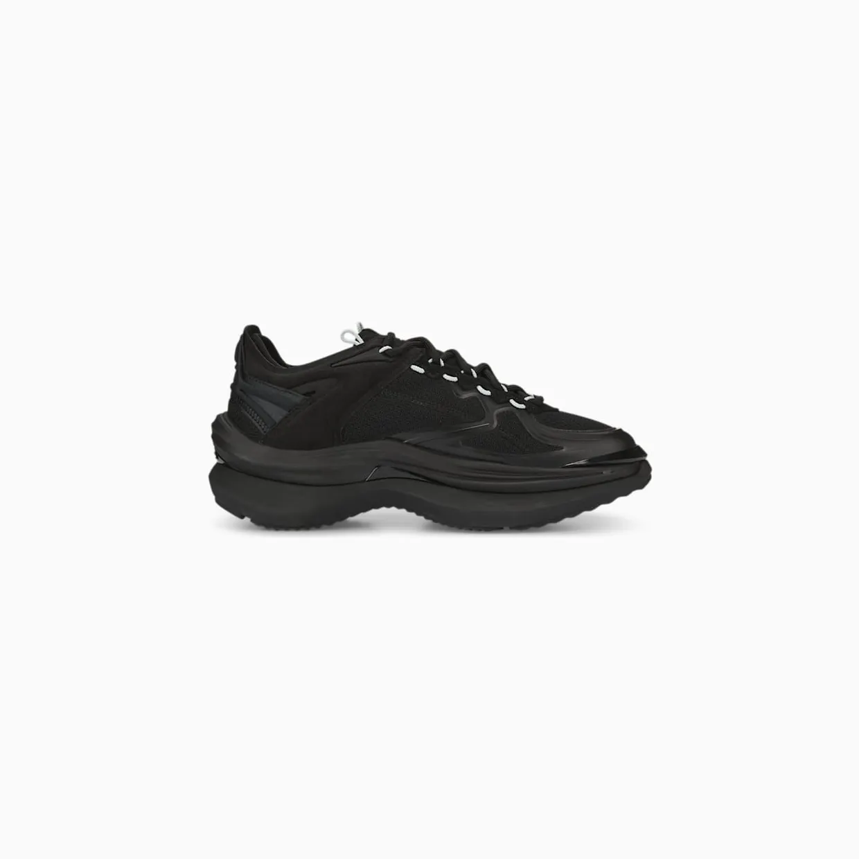 puma-variant-nitro 387641-01