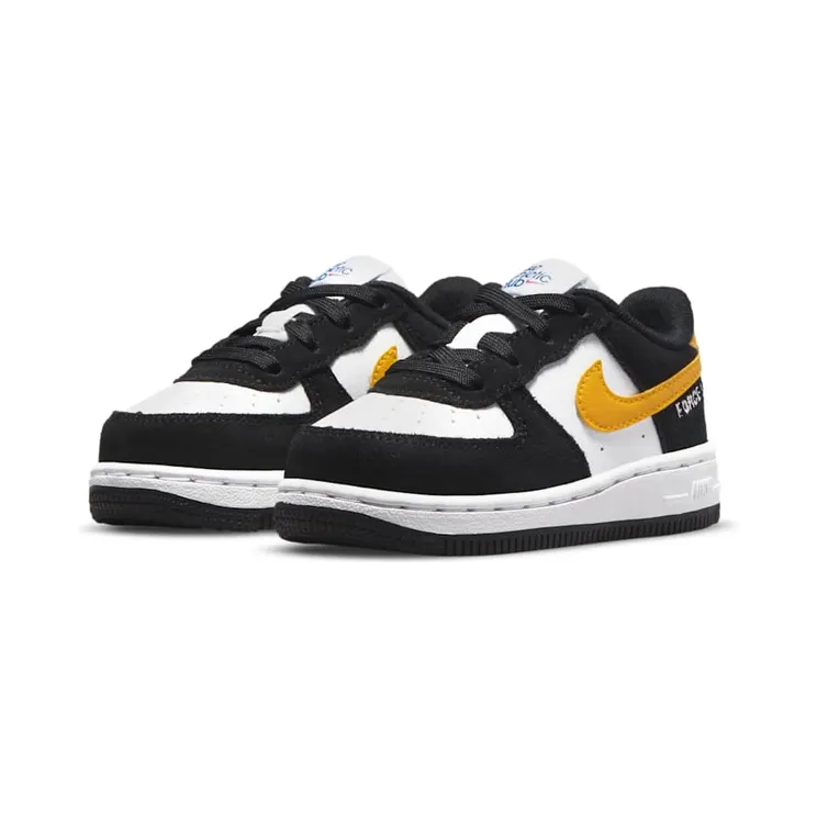 nike-air-force DH9787-002
