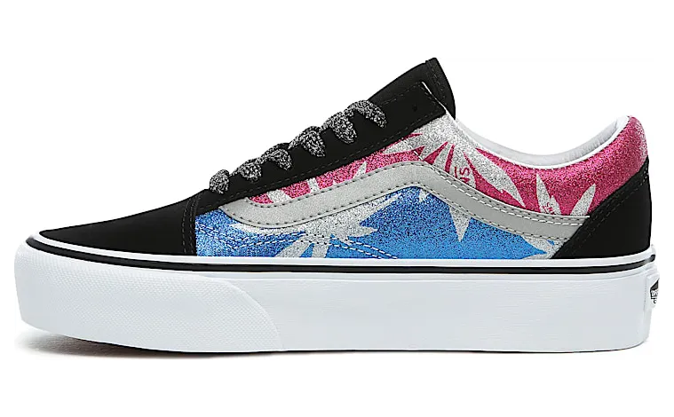 vans-old-skool VN0A3B3UTRC