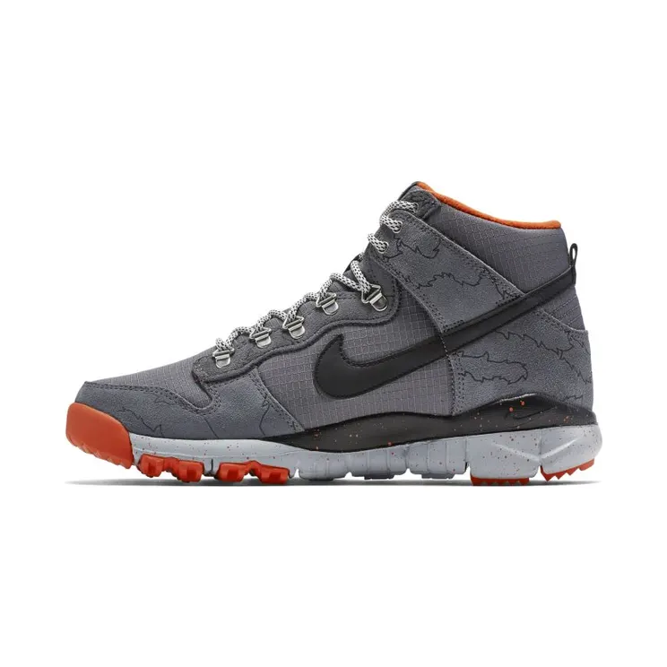 nike-dunk-sb 806335-008