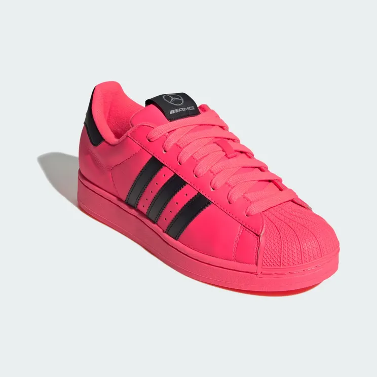 adidas-superstar JR9994