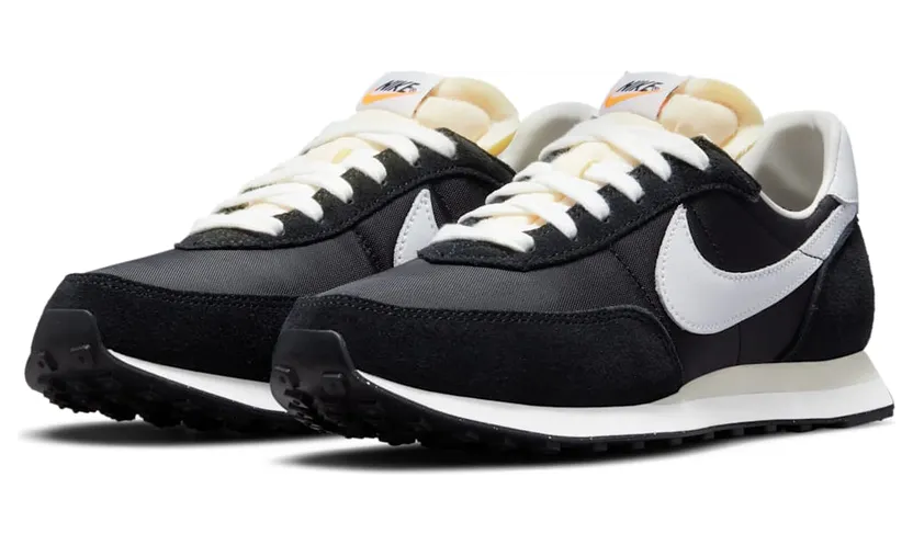 nike-waffle-trainer DC6477-001