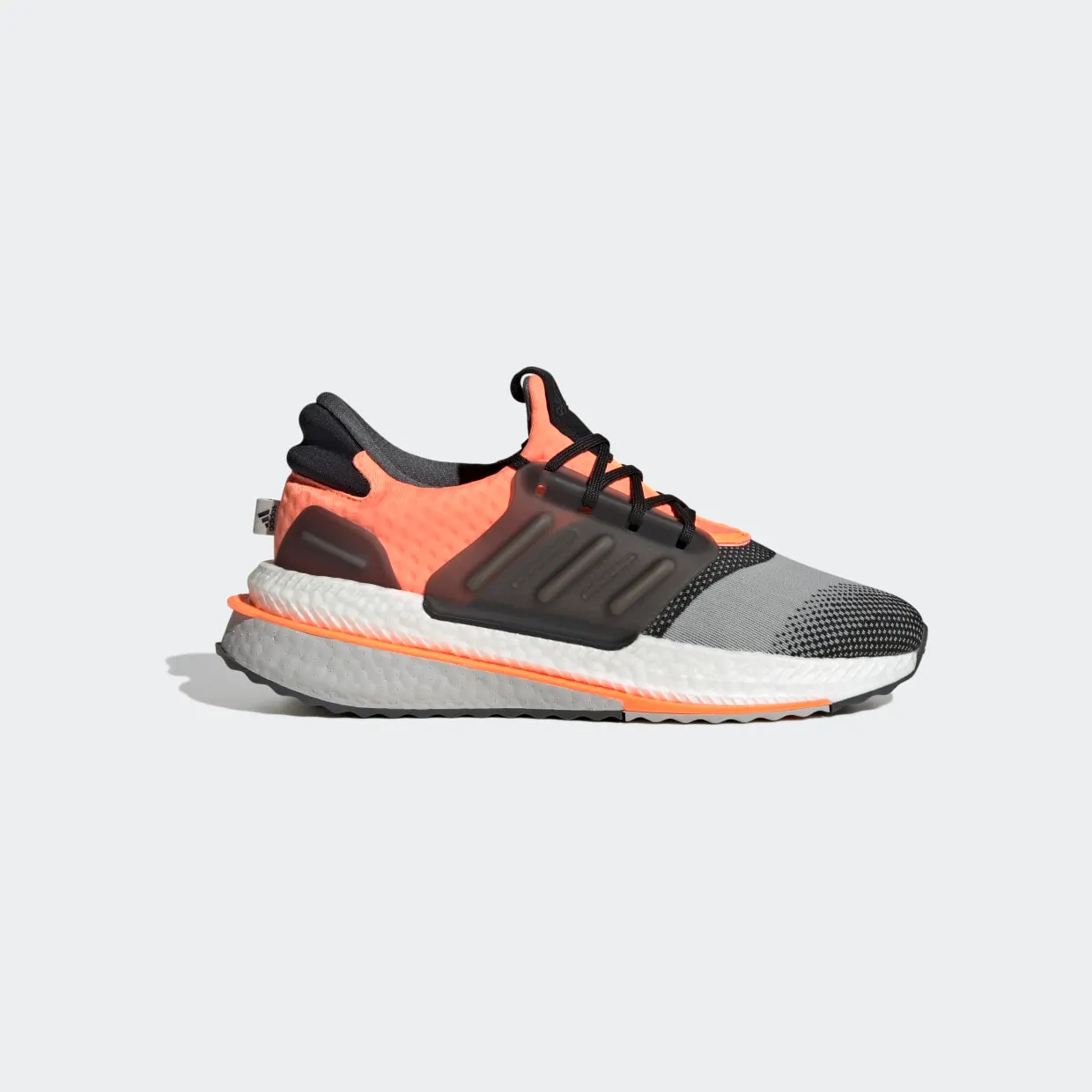 adidas-x-plr ID9436